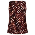 Dames singlet CITY-LIFE