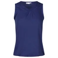 Dames singlet CITY-LIFE