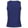 Dames singlet CITY-LIFE
