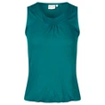 Dames singlet CITY-LIFE