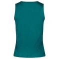 Dames singlet CITY-LIFE