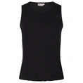 Dames singlet CITY-LIFE