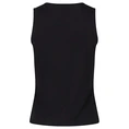 Dames singlet CITY-LIFE