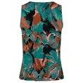 Dames singlet CITY-LIFE