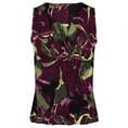 Dames singlet CITY-LIFE
