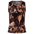 Dames singlet CITY-LIFE
