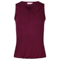 Dames singlet CITY-LIFE