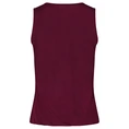 Dames singlet CITY-LIFE