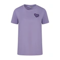 Dames singlet CITY-LIFE