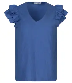 Dames singlet CITY-LIFE