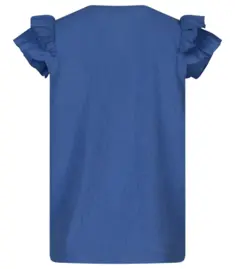 Dames singlet CITY-LIFE