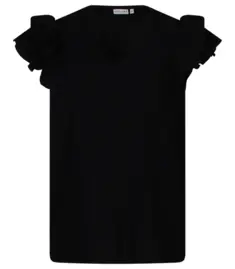 Dames singlet CITY-LIFE