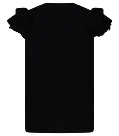 Dames singlet CITY-LIFE