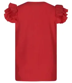 Dames singlet CITY-LIFE