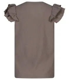 Dames singlet CITY-LIFE