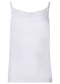 Dames singlet CITY-LIFE