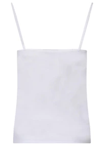 Dames singlet CITY-LIFE