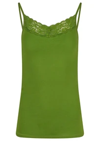 Dames singlet CITY-LIFE