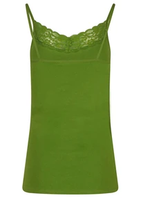 Dames singlet CITY-LIFE