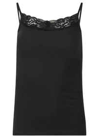 Dames singlet CITY-LIFE