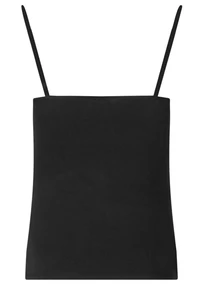 Dames singlet CITY-LIFE