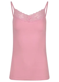 Dames singlet CITY-LIFE