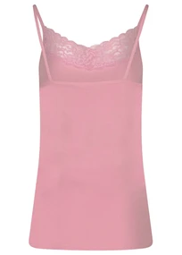 Dames singlet CITY-LIFE