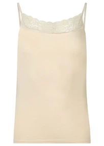 Dames singlet CITY-LIFE