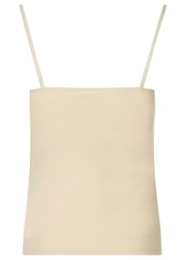 Dames singlet CITY-LIFE