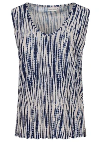 Dames singlet CITY-LIFE