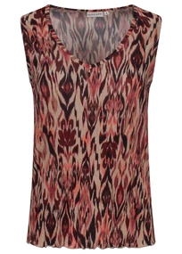 Dames singlet CITY-LIFE
