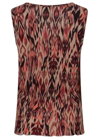 Dames singlet CITY-LIFE