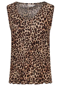 Dames singlet CITY-LIFE