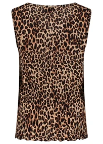 Dames singlet CITY-LIFE