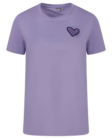 Dames singlet CITY-LIFE