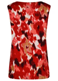 Dames singlet CITY-LIFE