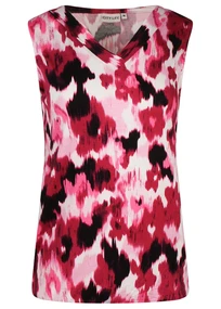Dames singlet CITY-LIFE