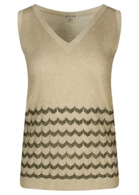 Dames singlet CITY-LIFE