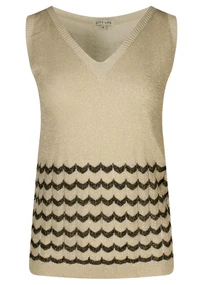 Dames singlet CITY-LIFE