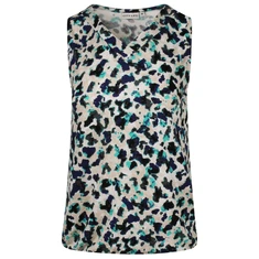 Dames singlet CITY-LIFE
