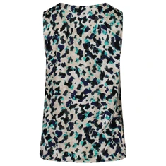 Dames singlet CITY-LIFE