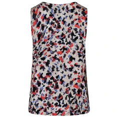 Dames singlet CITY-LIFE
