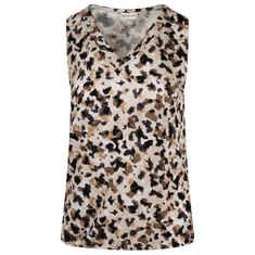 Dames singlet CITY-LIFE