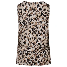 Dames singlet CITY-LIFE