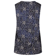Dames singlet CITY-LIFE