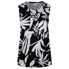 Dames singlet CITY-LIFE
