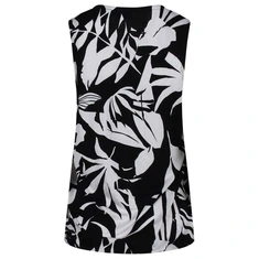 Dames singlet CITY-LIFE