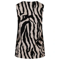 Dames singlet CITY-LIFE