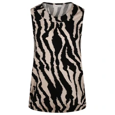 Dames singlet CITY-LIFE