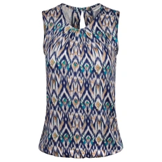 Dames singlet CITY-LIFE